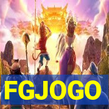 FGJOGO