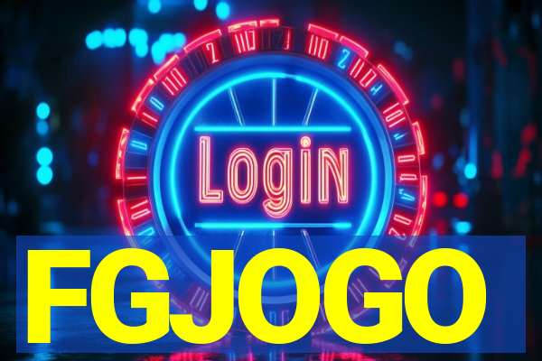 FGJOGO