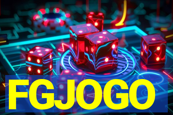 FGJOGO