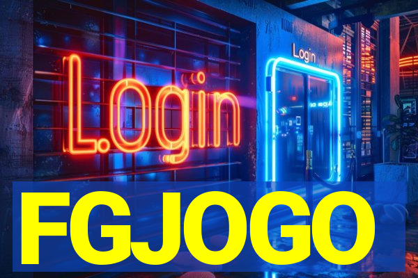 FGJOGO