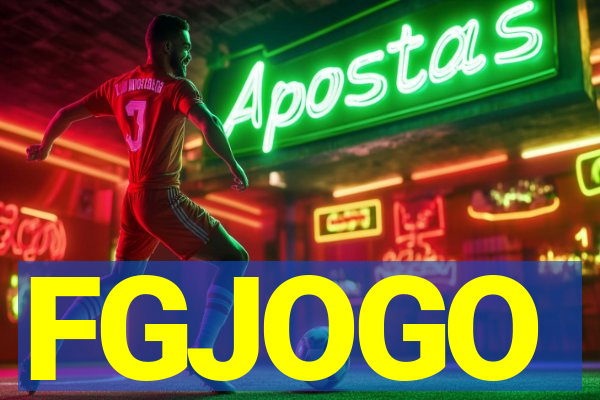 FGJOGO