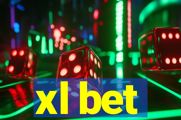 xl bet