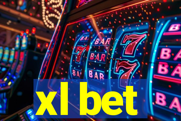 xl bet