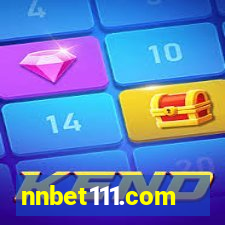 nnbet111.com