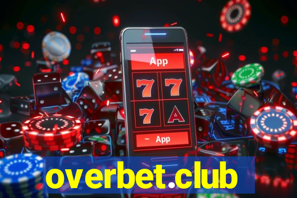 overbet.club