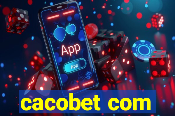 cacobet com