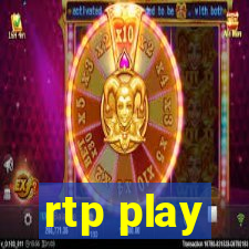 rtp play