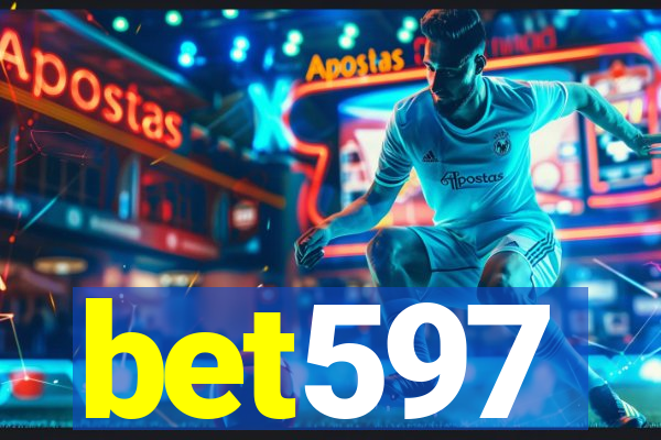 bet597