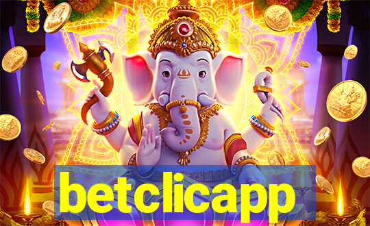 betclicapp