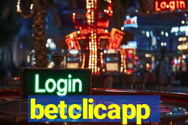 betclicapp