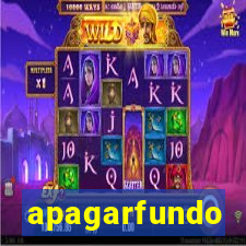 apagarfundo