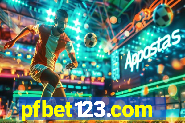 pfbet123.com