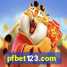 pfbet123.com