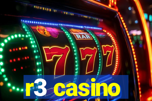 r3 casino