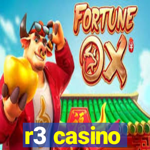 r3 casino