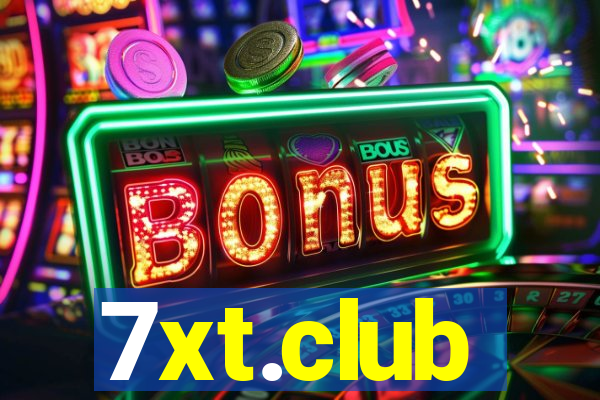 7xt.club