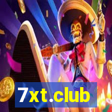 7xt.club