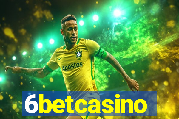 6betcasino