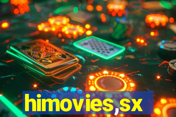 himovies,sx