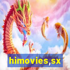 himovies,sx