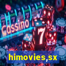 himovies,sx