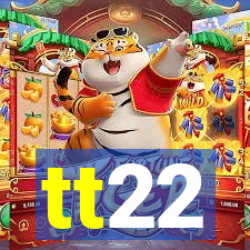 tt22