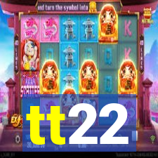 tt22