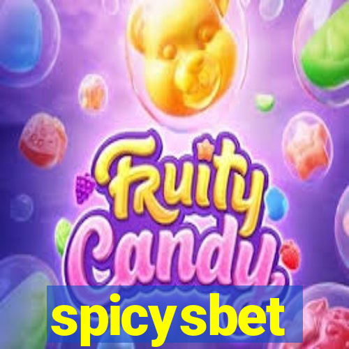 spicysbet