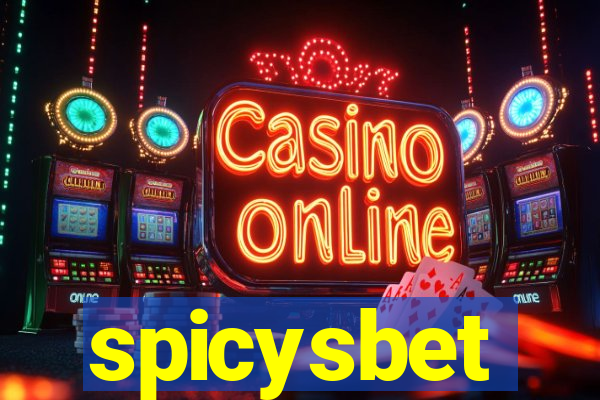 spicysbet