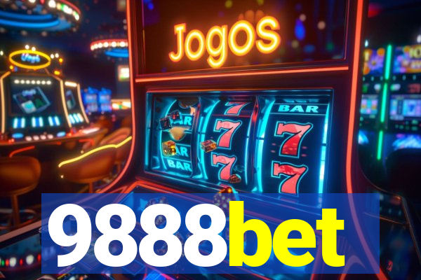 9888bet