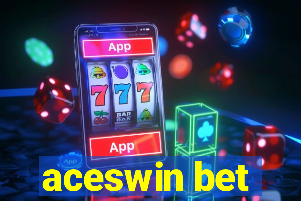 aceswin bet