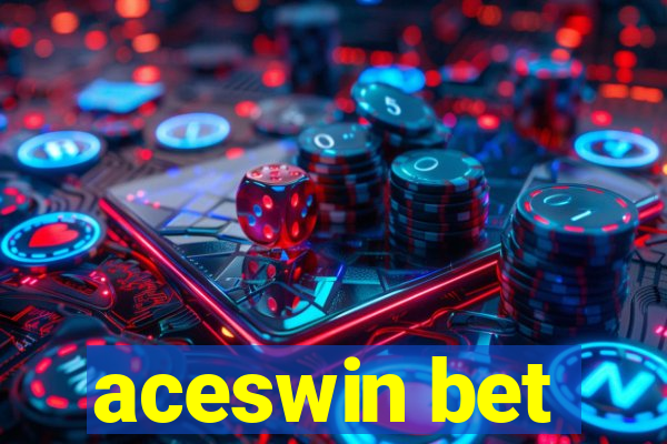 aceswin bet