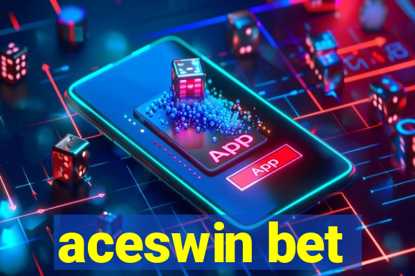 aceswin bet