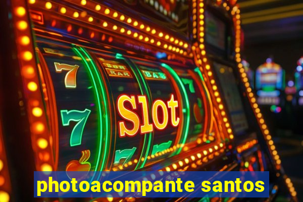 photoacompante santos