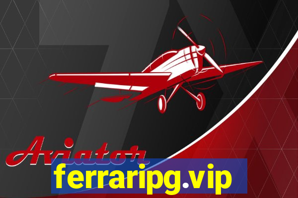 ferraripg.vip