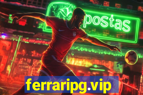 ferraripg.vip