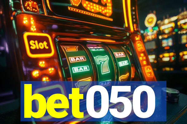 bet050