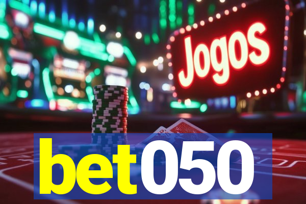 bet050