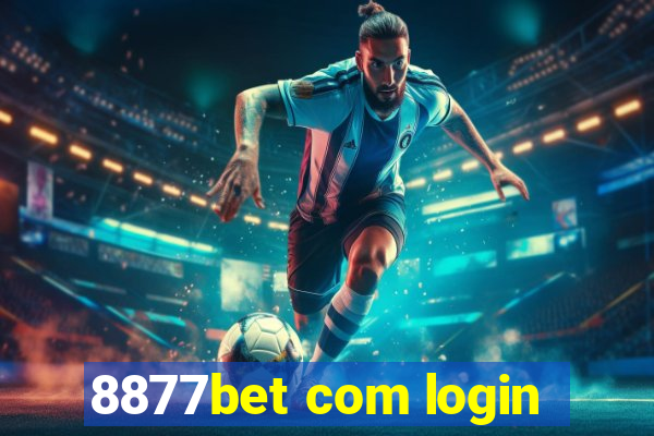 8877bet com login