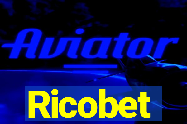 Ricobet