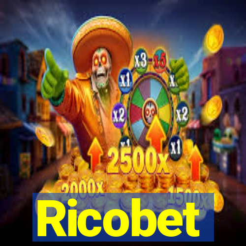 Ricobet