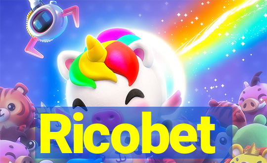 Ricobet