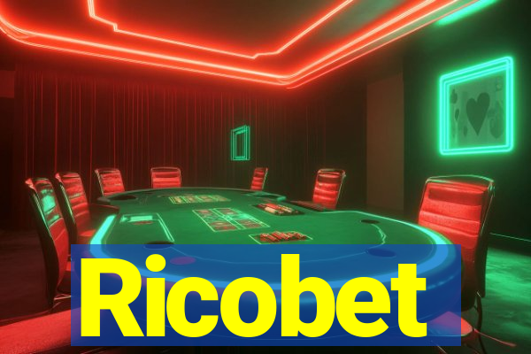 Ricobet