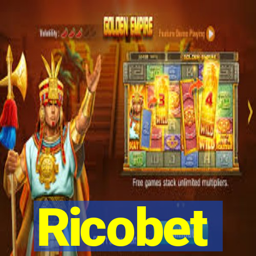 Ricobet