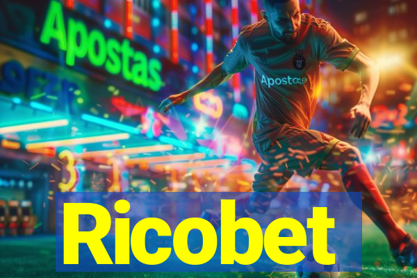 Ricobet