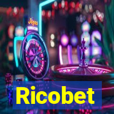 Ricobet