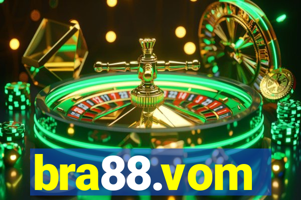 bra88.vom