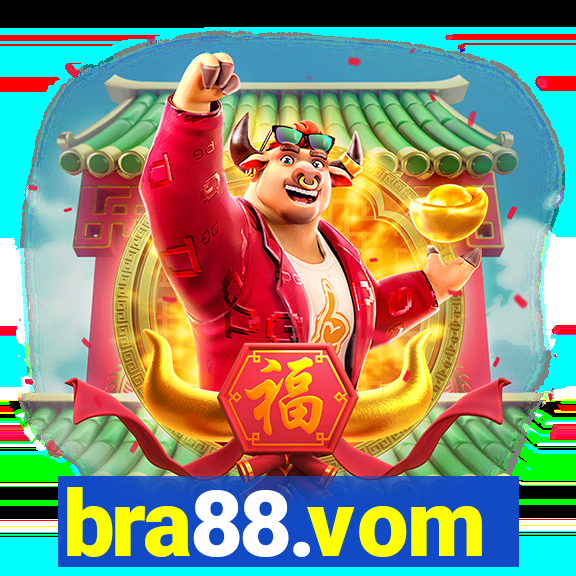 bra88.vom