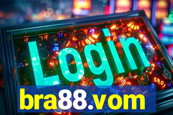 bra88.vom