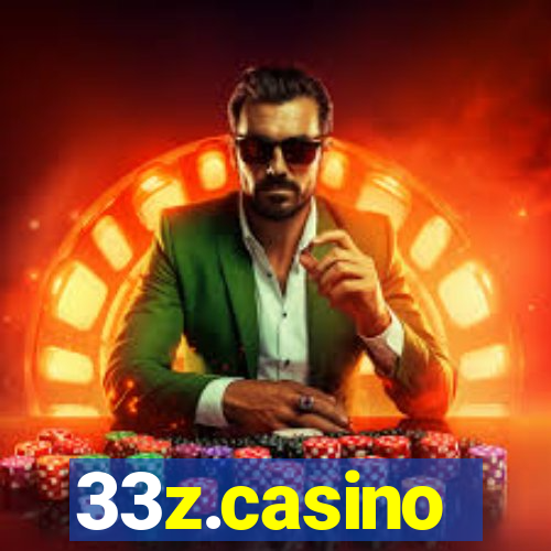 33z.casino